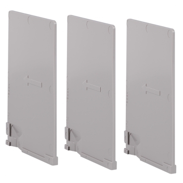 EZDFASB4PN Schneider Electric 图片