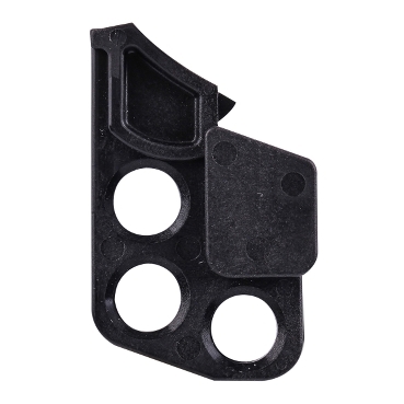 EZDLOCK Schneider Electric 图片