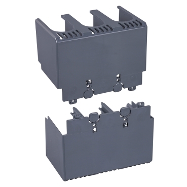 EZDTSHD3PNX Schneider Electric 图片