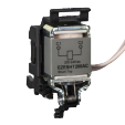EZESHT200AC Hình ảnh sản phẩm Schneider Electric