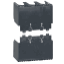 EZETSHD3PN Product picture Schneider Electric