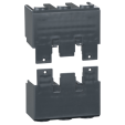 Зображення EZETSHD3P Schneider Electric