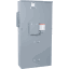 Schneider Electric EZM11200FSB Picture