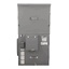Schneider Electric EZM11200JCBTMS Picture