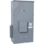 Schneider Electric EZM11200GCBT Picture