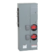 Schneider Electric EZM112225 Picture