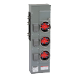 EZM113125 Schneider Electric Imagen del producto