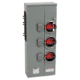 EZM113225 Schneider Electric Imagen del producto