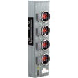 EZM114125 Schneider Electric Imagen del producto