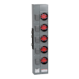 EZM115125 Schneider Electric Imagen del producto