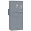 Schneider Electric EZM12000CBMS Picture
