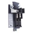 EZM125QOA Schneider Electric Imagen del producto