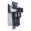 EZM125QOA Schneider Electric Imagen del producto