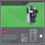 EZM125QOA Schneider Electric Imagen del producto