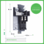 EZM125QOA Schneider Electric Imagen del producto