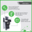EZM125QOA Schneider Electric Imagen del producto
