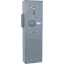 Schneider Electric EZM1400CBU Picture