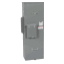 Schneider Electric EZM1600CB Picture