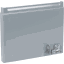 Schneider Electric EZM23TBKC Picture