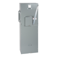 EZM31000CBU Schneider Electric Imagen del producto