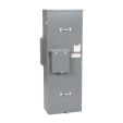 EZM31000CB Schneider Electric Imagen del producto