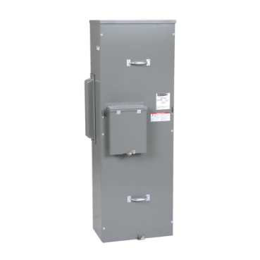 Schneider Electric EZM31000CB Picture