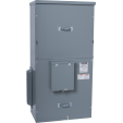 EZM31200GCBT Schneider Electric Imagen del producto