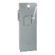 EZM31200GCBU Schneider Electric Imagen del producto