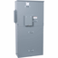 Schneider Electric EZM31200JCBEMS Picture