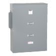 EZM31200TBU Schneider Electric Imagen del producto