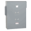 Schneider Electric EZM31200TBU Picture