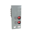 EZM312225 Schneider Electric Imagen del producto