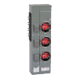 EZM313125 Schneider Electric Imagen del producto