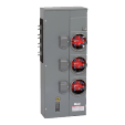 EZM313225 Schneider Electric Imagen del producto