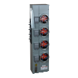 EZM314125 Schneider Electric Imagen del producto