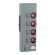 EZM314225 Schneider Electric Imagen del producto