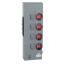 Schneider Electric EZM314225 Picture