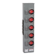 EZM315125 Schneider Electric Imagen del producto