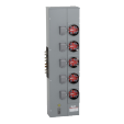 EZM315225 Schneider Electric Imagen del producto