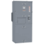 Schneider Electric EZM31600GCBCMS Picture