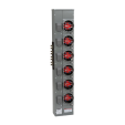 EZM316125X Schneider Electric Imagen del producto
