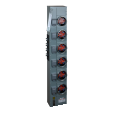 EZM316125 Schneider Electric Imagen del producto
