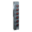 EZM316-125 Schneider Electric Imagen del producto