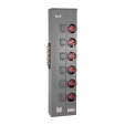 EZM316225 Schneider Electric Imagen del producto