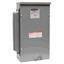 EZM3225TB Schneider Electric Imagen del producto