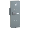 EZM3400CB300 Schneider Electric Imagen del producto