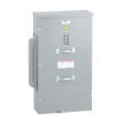 EZM3400TB Schneider Electric Imagen del producto