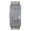 Schneider Electric EZM3600JCBA30 Picture
