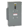 EZM3600TB Schneider Electric Imagen del producto
