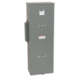 EZM3800TB Schneider Electric Imagen del producto